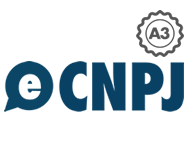 certificado e cnpj a3